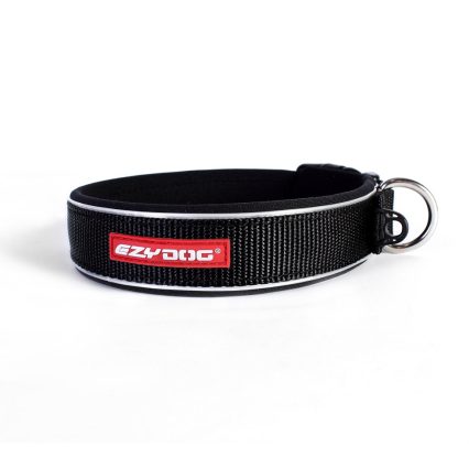 COLLAR NEO CLASSIC XP 2XL