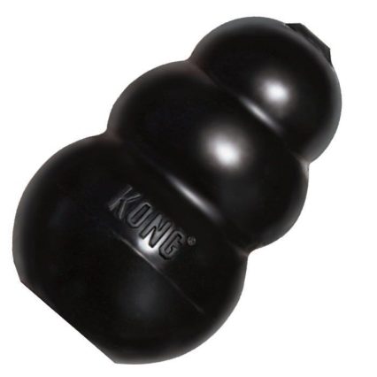 KONG - Juguete Extreme Grande Para Perro
