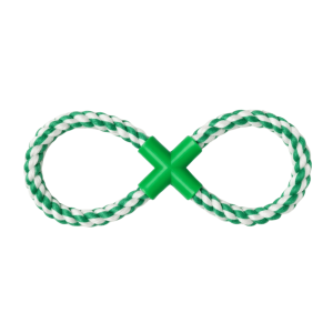 Mordedera infinito