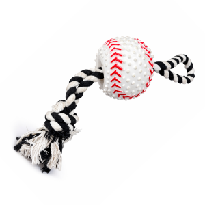 Pelota béisbol