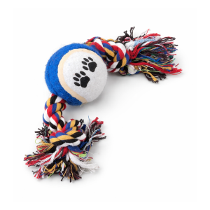 Mordederas pelotas