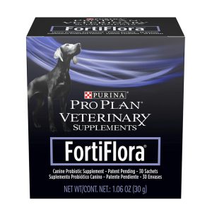 Medicamento Pro Fortiflora 0.0301Gr