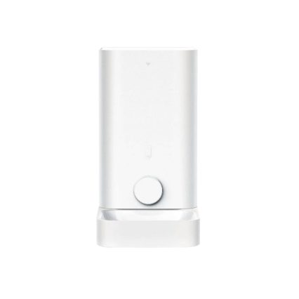 Petkit Fresh Element Mini, Dispensador Inteligente De Alimento