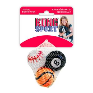 Kong Sport Pelotas Medianas