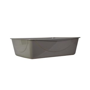 PETMATE - Arenero Jumbo Para Gatos
