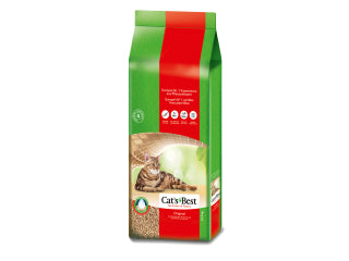 Cat's Best Original - Image 4