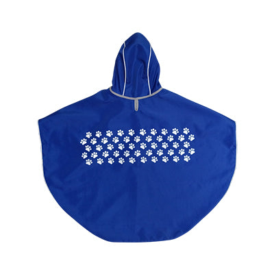 DAKINI - Impermeable para Perro Talla: L - Image 2