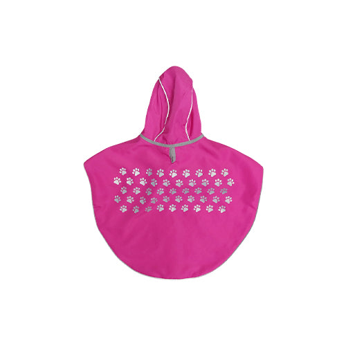 DAKINI - Impermeables para Perro Talla: MD - Image 2