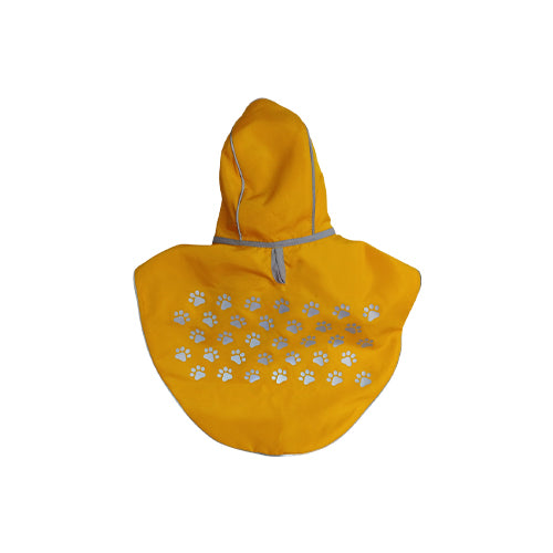 DAKINI - Impermeables para Perro Talla: XXS - Image 2