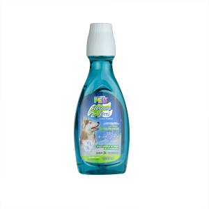 Refrescante Fancy Pets Frescura Oral 350ml