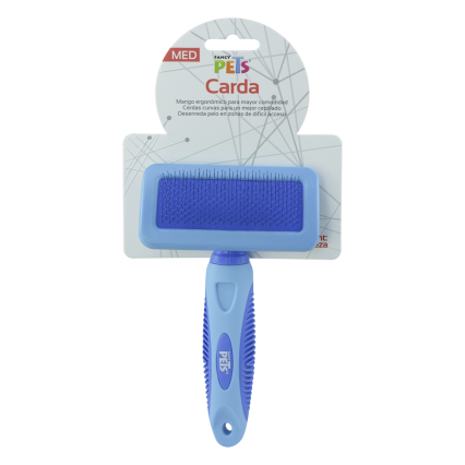 Carda Fancy Pets Mediana Para Mascota