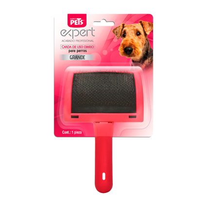 Carda Fancy Pets Para Mascota Grande