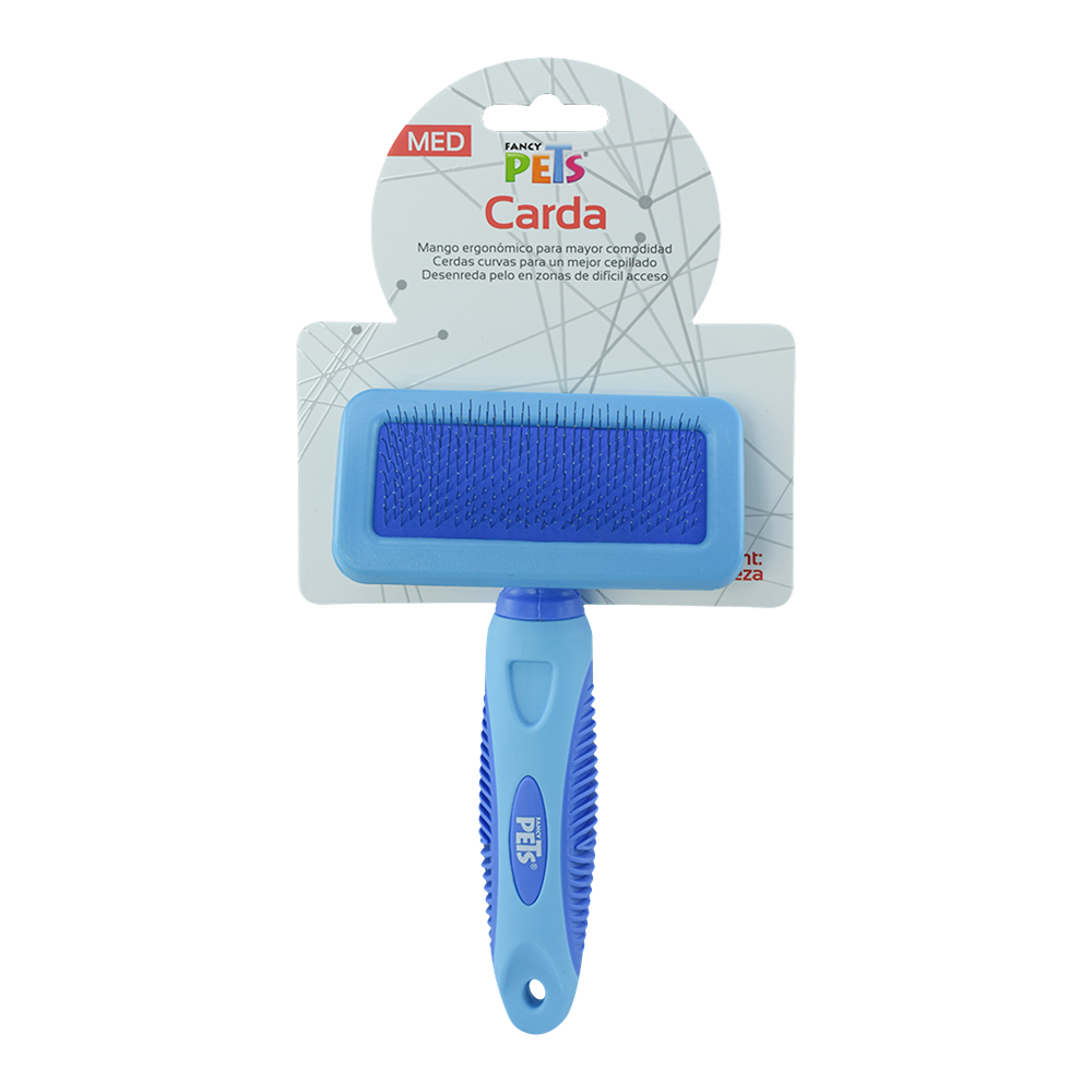 Carda Fancy Pets Mediana Para Mascota - Image 2