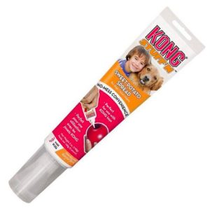 Kong Crema Stuff Camote 140 Gr