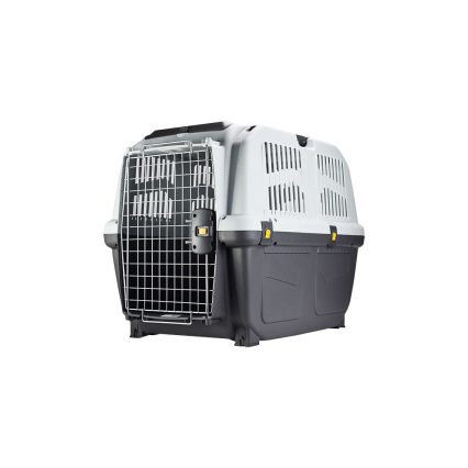 Transportadora MPS Skudo Iata 5 Mix 79X58.5X65CM