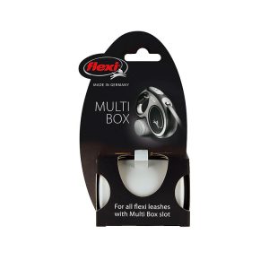 Flexi Multi Box — Para premios o bolsas