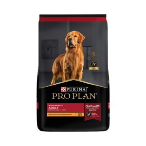 PRO PLAN - Alimento Seco Para Perro Adulto Razas Medianas 7.5 Kg