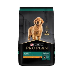 PRO PLAN - Alimento Seco Para Cachorro Razas Medianas 7.5 Kg
