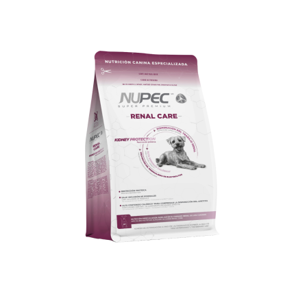 Nupec Renal Care