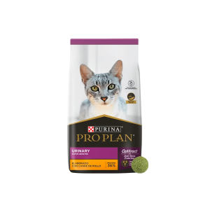 Pro Plan Urinary Gato Adulto