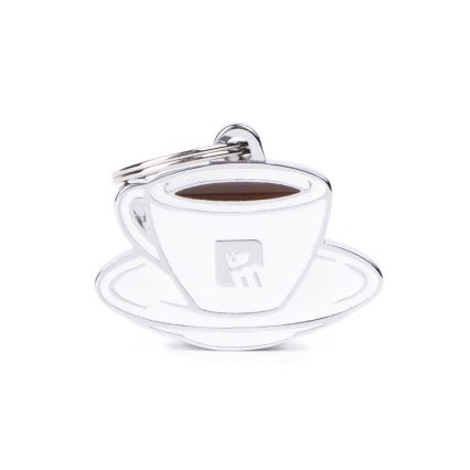 MyFamily -Taza Espresso