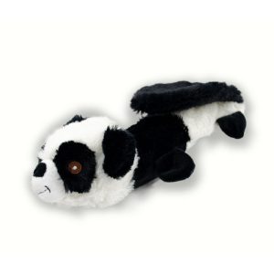SUNNY - Juguete de Panda Para Perro 55 cm