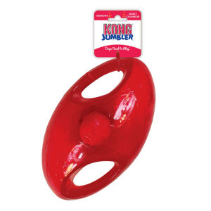 Kong Balón Jumbler G/Xg Tmf1