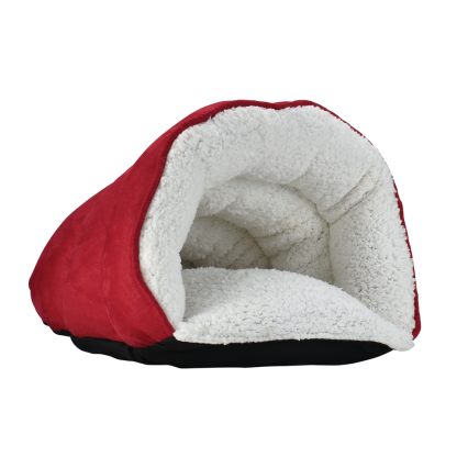 Cama Heimlich P/Gato Tx10462