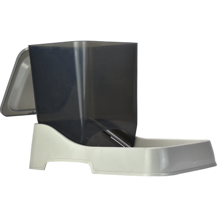 Alimentador Automatico 10 Lb (4.5 Kg) Vnaf10