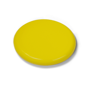 Juguete Frisbee De Plastico Vntc1