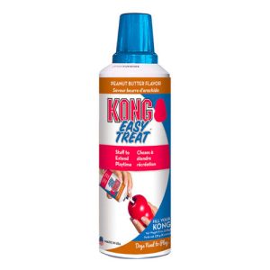 Kong Crema Easy Crema Cacahuate 226g