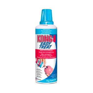 Kong Easy Treat Cachorro 226g