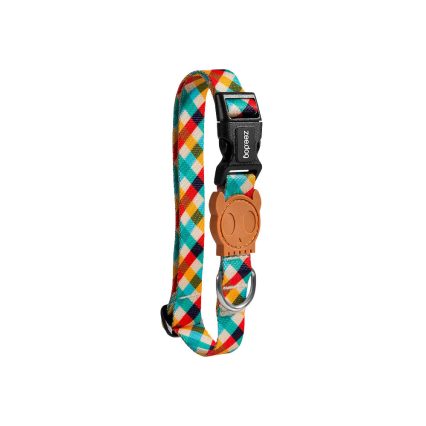 ZEE DOG - Collar Phantom Para Perro Grande