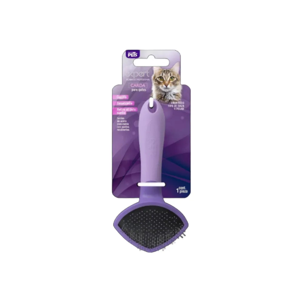 KIT 4 - Gatito Interior - Image 4