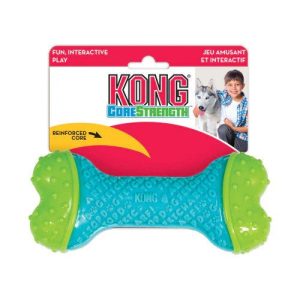 KONG CoreStrength Bone — 17.5 cm