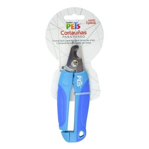 Fancy Pets Cortauñas para Perro — 1 pieza