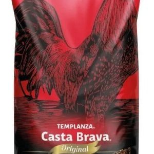 Casta Brava 5kg