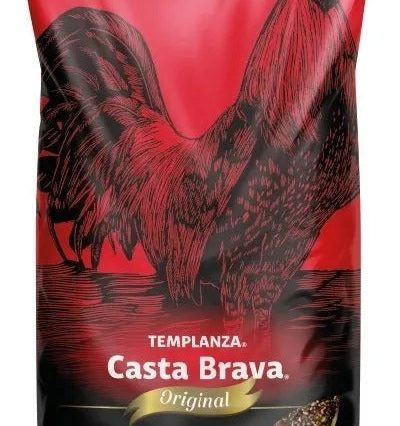 Casta Brava 5kg