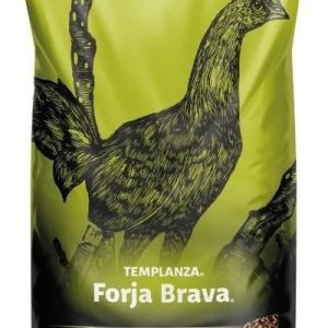 Forja Brava