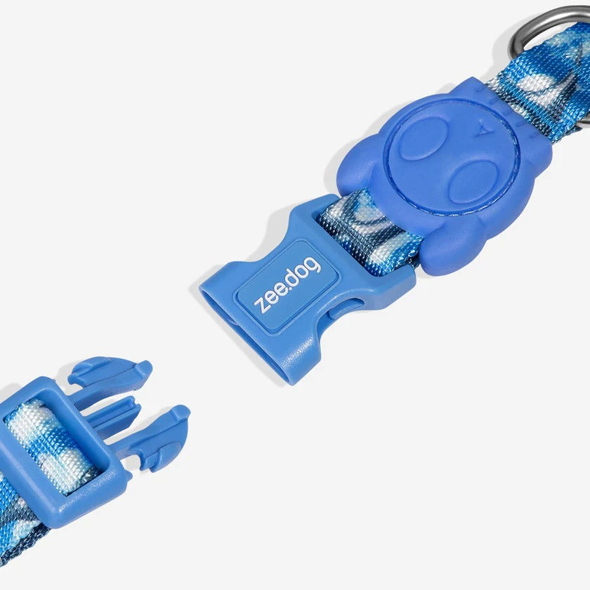 Zee.Dog Collar Fly Active - Image 3