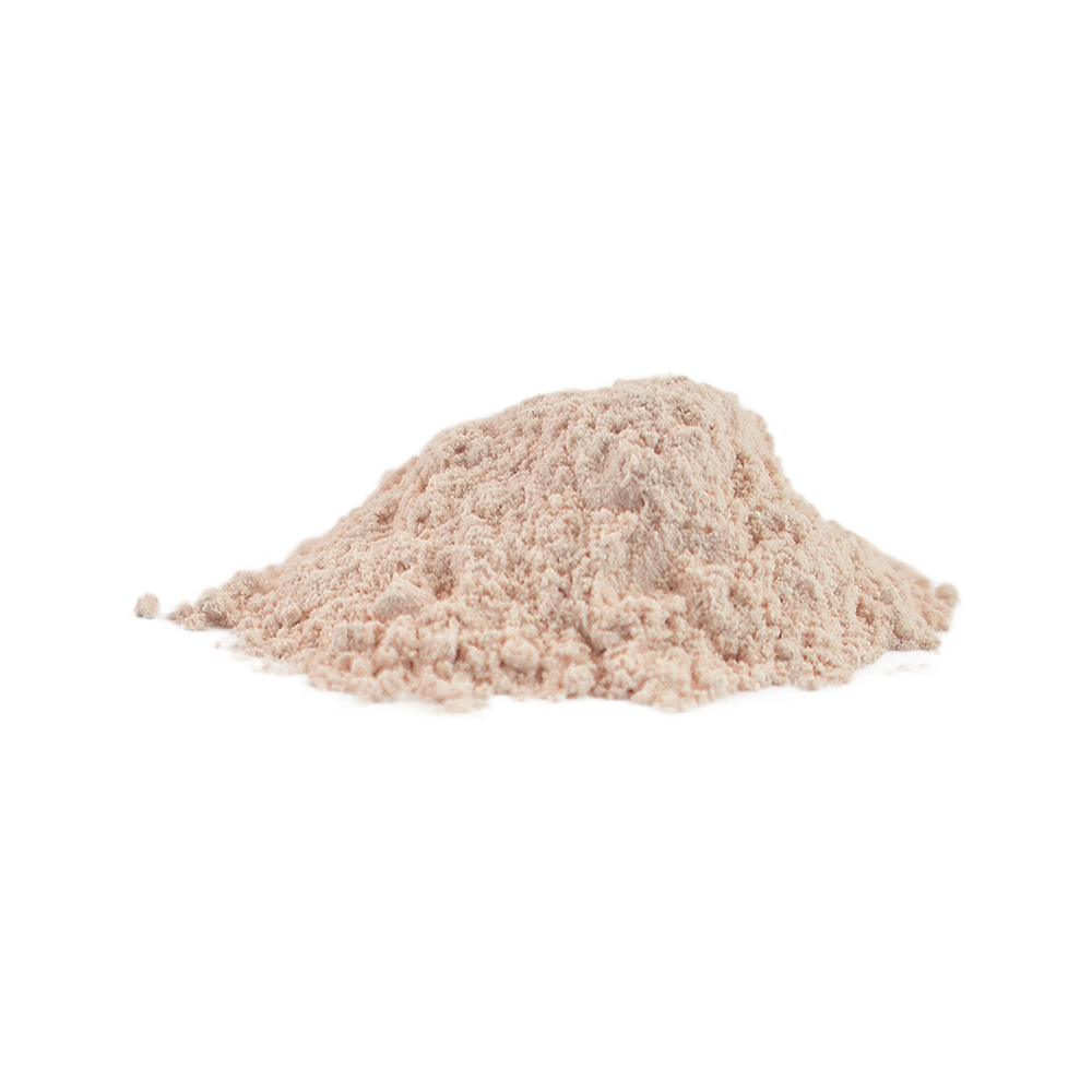 Ms Polvo Hemostatico 14 G Fl3948 - Image 6