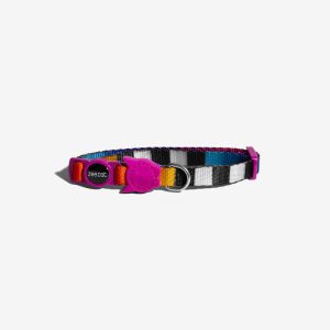 Zee.Cat Collar Prisma