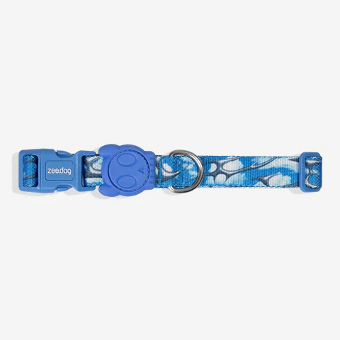 Zee.Dog Collar Fly Active - Image 2