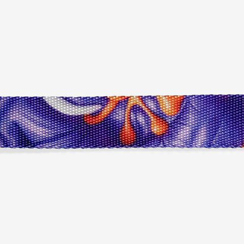 Zee.Cat Collar Puff - Image 3