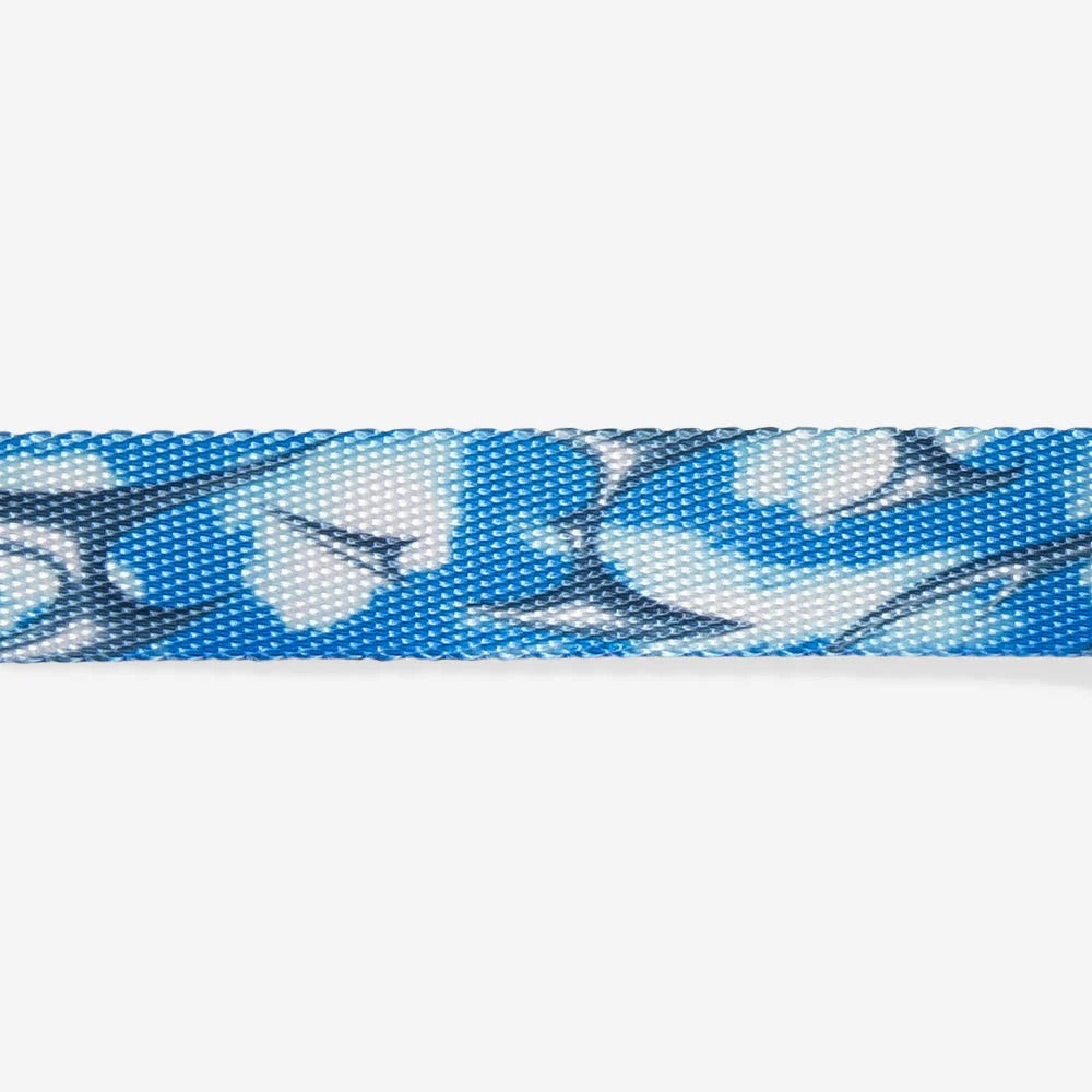 Zee.Dog Collar Fly Active - Image 4