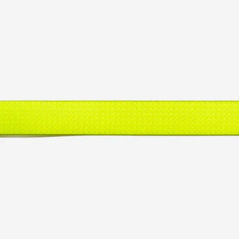 Zee.Cat NeoPro Collar Lime - Image 2