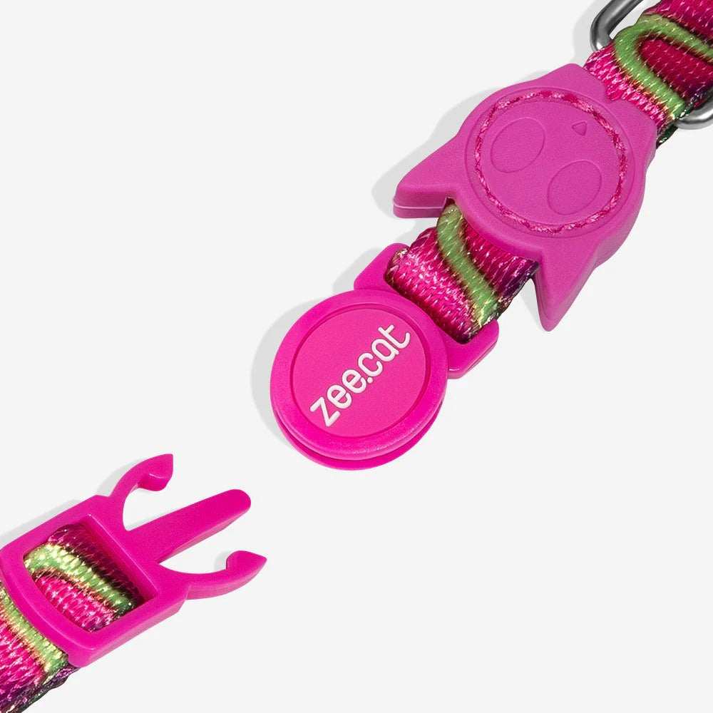 Zee.Cat Collar Jelly - Image 3
