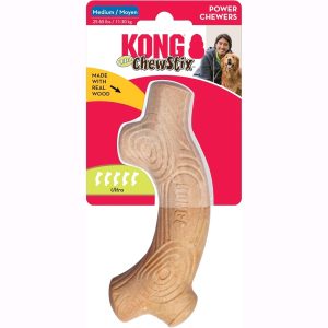 Kong Chewstick