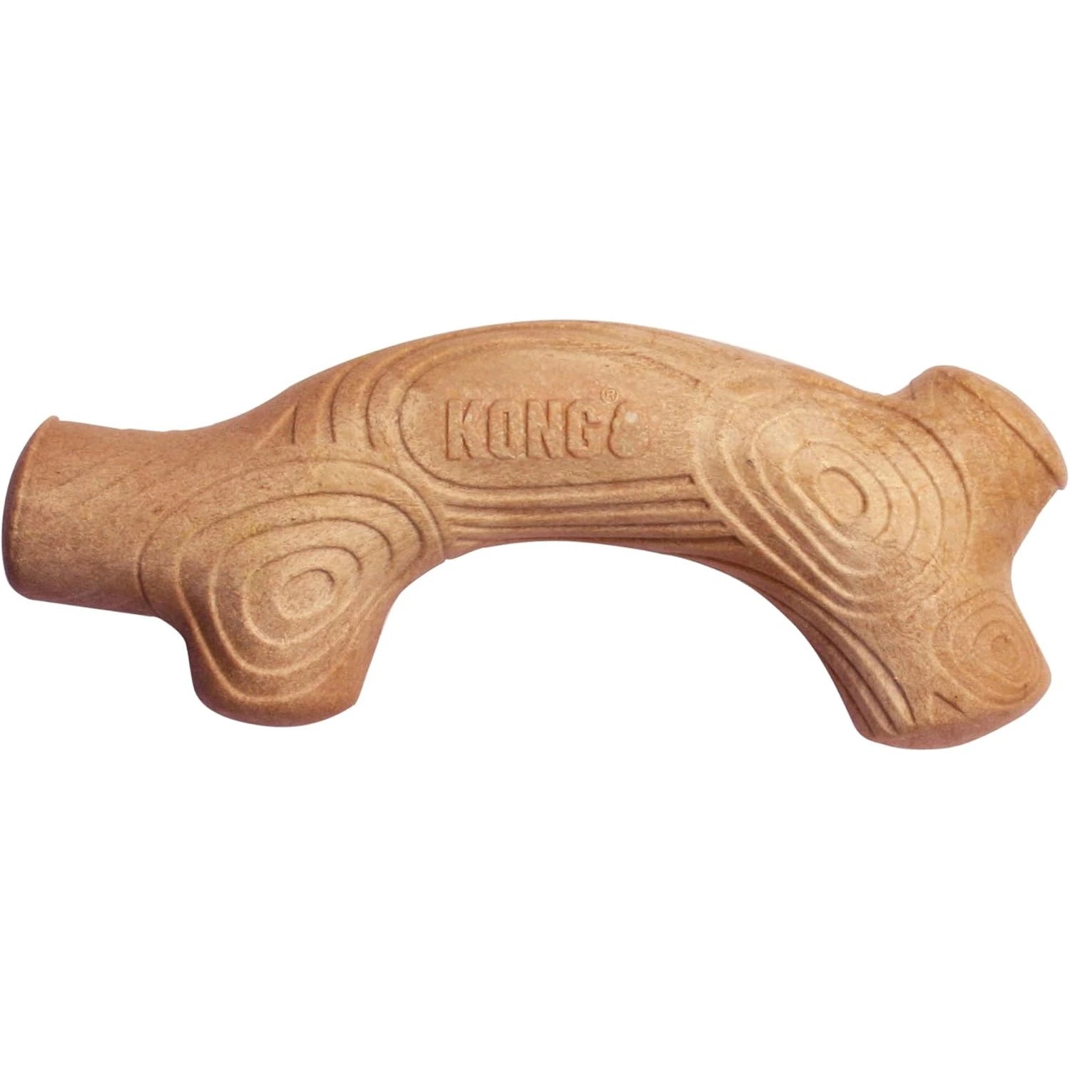Kong Chewstick - Image 2