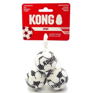 Kong Sport Soccer Pelotas